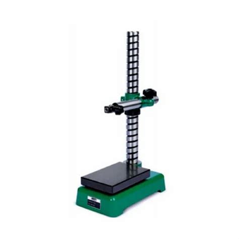 Comparator Stand - Dial Gage Stand Trader - Wholesaler / Distributor ...