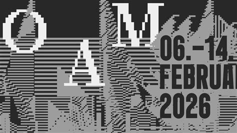 One Of A Million Festival 2026 | Suíça Turismo