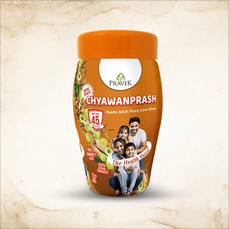 Dry Cough in Kids: Causes, Remedies, and Best Cough Syrup for Kids – Pravek