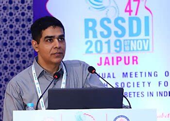 3 Best General Physicians in Kota, RJ - Expert Recommendations