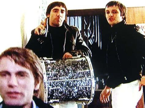 Keith Moon Exploding Drum 的图像结果