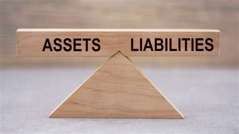 Assets And Liabilities Report at Kaitlyn Maund blog