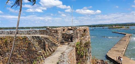 Sindhudurg Fort, Malvan - TripAdvisor