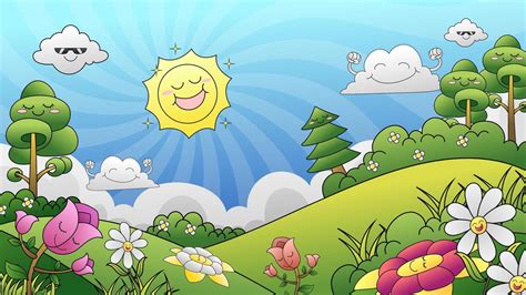 Day Cartoon 的图像结果