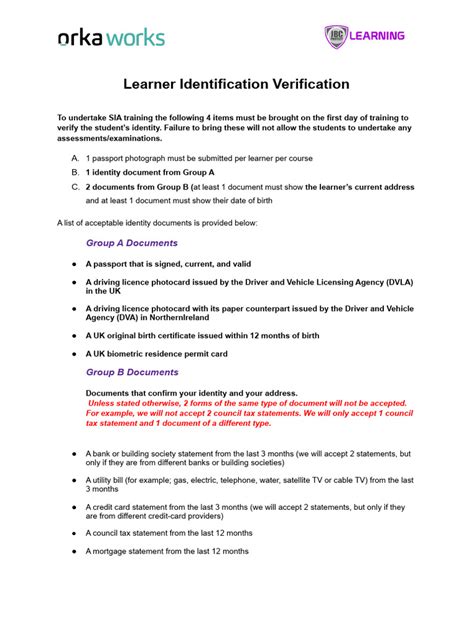 Image result for ID Tutorial