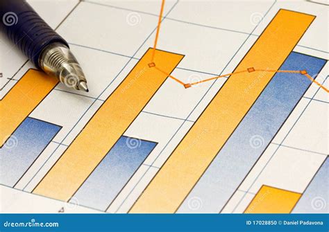 Business Chart Stock 的图像结果