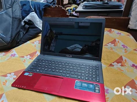 Asus K55VD laptop, - Computers & Laptops - 1808793797