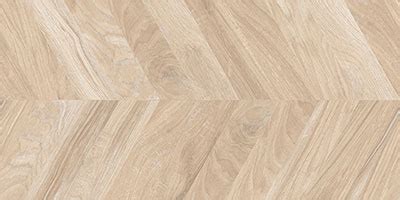 Anti Skid Bathroom Tiles | Best Anti Skid Tiles for Bathroom - Nitco