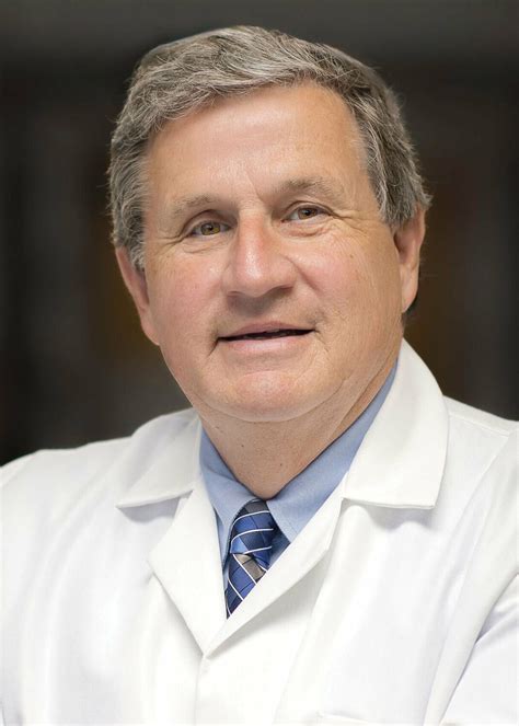 Bothwell Regional Health Center welcomes new internal medicine ...