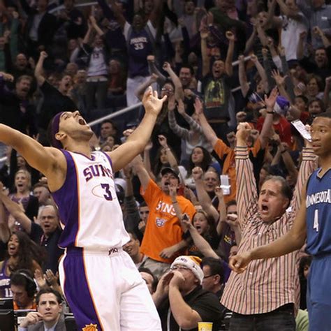 Wesley Johnson Baby Mama