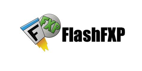 flash8下载_flash8.0官方下载中文[动画制作]-下载之家