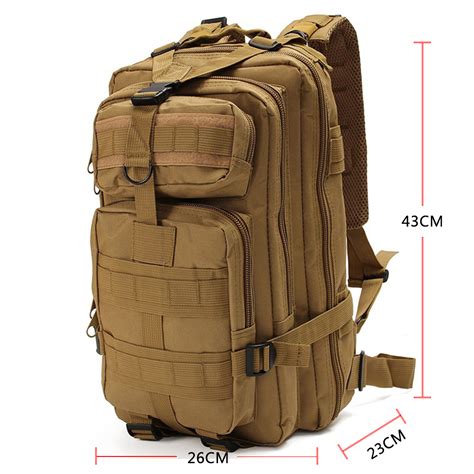 Image result for Military Camera Backpack