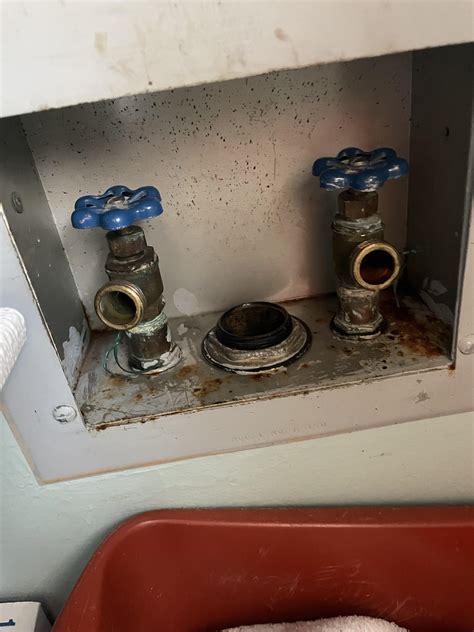 Washing Machine Cold Water Runs Slow 的图像结果