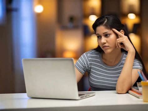 Remote job or remote JOKE? Candidate’s reply to HR after rejection has ...