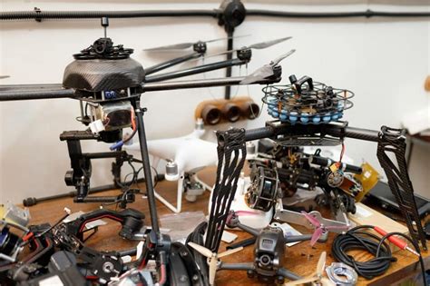 Shell Injection 的图像结果