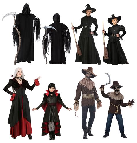 Tween Halloween Costumes [Costume Guide] - HalloweenCostumes.com Blog