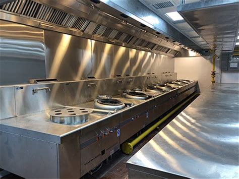 北京厨房设备批发市场北京厨房设备批发市场在哪里2022已更新今日动态