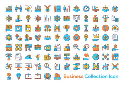 Computer Security Clip Art 的图像结果