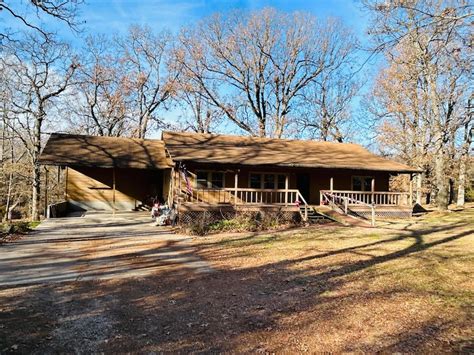 5341 Farm Road 1100, Monett, MO 65708 | Homes.com