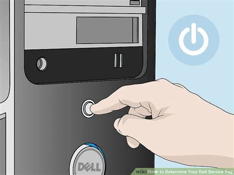 Image result for Alienware Service Tag