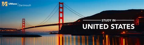 MS in Data Science From UMass Dartmouth, USA GRE Waiver