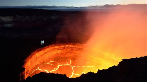 Fire of Love on Disney+ UAE | Arabic (Modern Standard) English Spanish ...