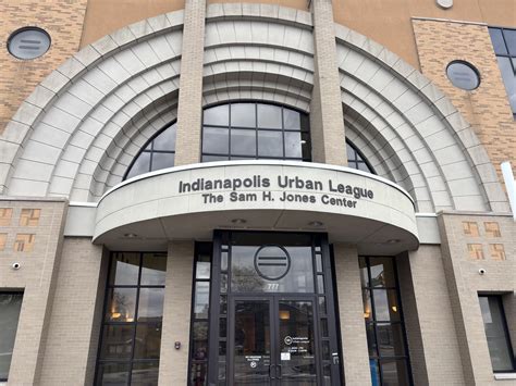 Indianapolis Urban League offers monthly job workshops
