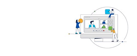 Learning Partner 的图像结果