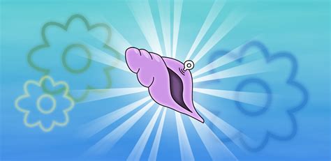 Image result for Magic Shell Game