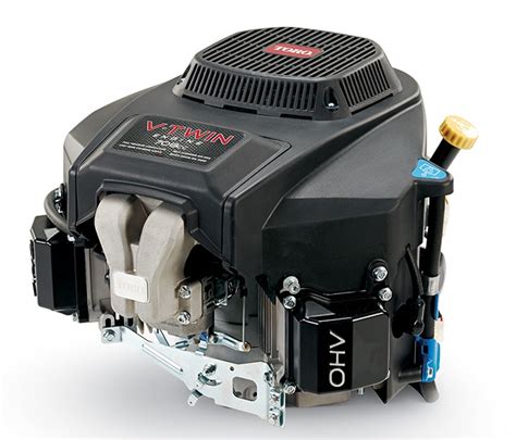 Toro TimeCutter 4200 的图像结果