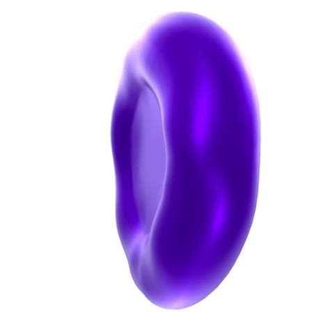 Cell Structure PNG 的图像结果