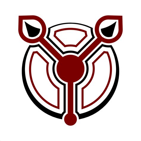 Biotech Logo 的图像结果