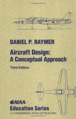 Buy Aircraft Design: A Conceptual Approach and Rds-Student: Software ...
