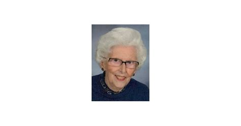 Ann Blackburn Obituary (2023) - Council Bluffs, IA - The Daily Nonpareil