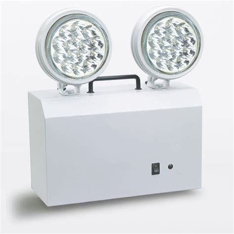 Emergency Lights | Emergency Lights Manufactures | Prolite.in