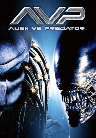 Image result for Alien vs Predator Full Movie Dailymotion