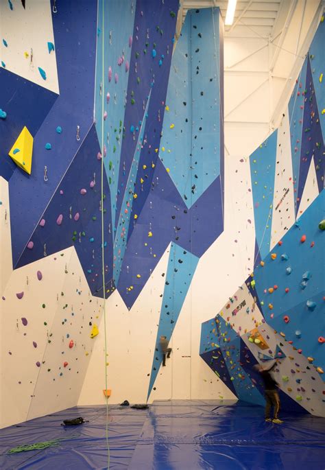 Climbing 的图像结果