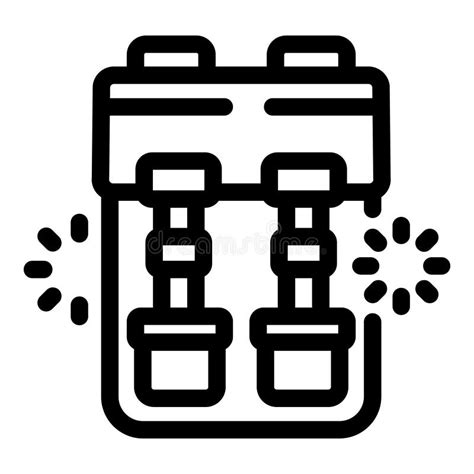 Distribution Transformer Icon 的图像结果