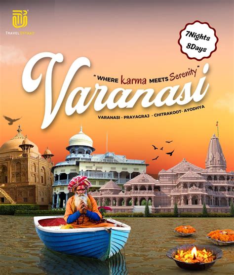 VARANASI
