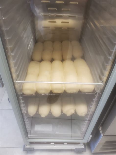AMBIL SEKARANG