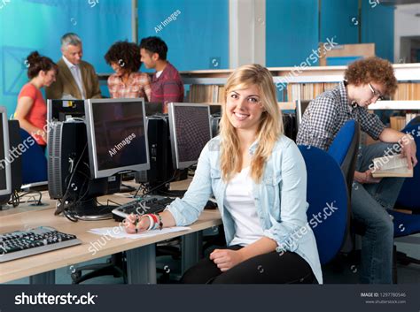 High School Work Computer 的图像结果