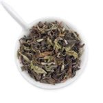 ‘WFH Essentials’ Tea Combo