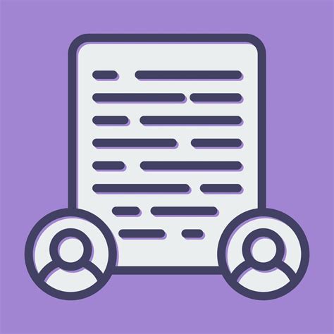 File Collaboration Icon 的图像结果