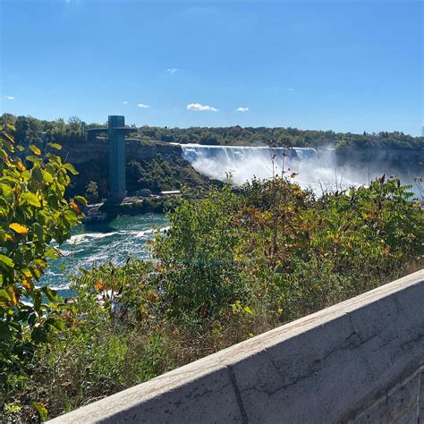 WYNDHAM GRAND FALLSVIEW HOTEL (Niagara Falls) - 2026 Hotel Reviews ...