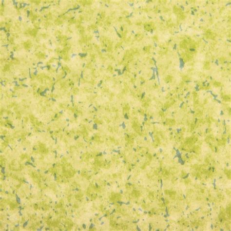 Lantai Vinyl Hijau Ramah Lingkungan Wolflor Cina HD3003 - Wolflor