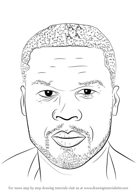 Cent Coloring Pages 的图像结果