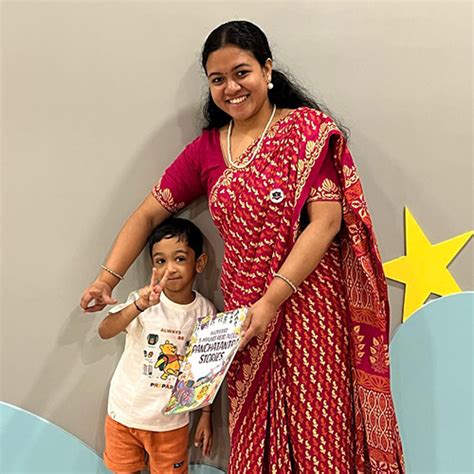 Gallery - Best CBSE School in Rajarhat - Hariyana International Academy ...