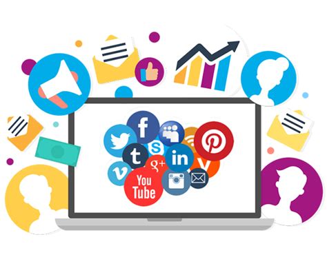 Digital And Experiential Marketing Agency Mumbai - Mak Design