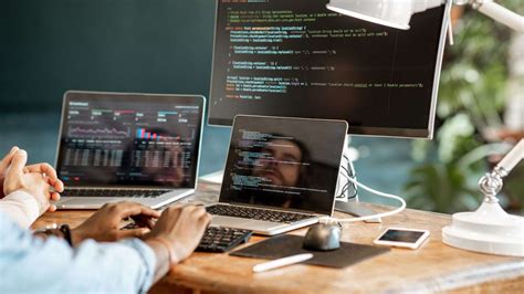 Image result for Python Application Developer