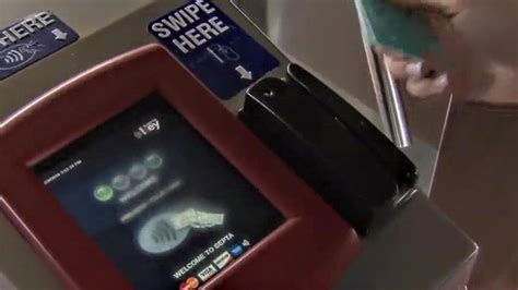SEPTA transitioning to Key Card Travel Wallet and away from paper ...